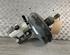 Brake Booster OPEL Agila (A) (A H00)