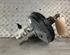 Brake Booster OPEL Agila (A) (A H00)