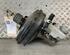 Brake Booster OPEL Agila (A) (A H00)