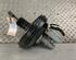 Brake Booster MERCEDES-BENZ A-Klasse (W169)