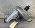 Brake Booster MERCEDES-BENZ A-Klasse (W176)