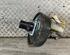 Brake Booster SKODA Fabia II (542)