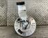 Brake Booster MERCEDES-BENZ B-CLASS (W246, W242), MERCEDES-BENZ A-CLASS (W176), MERCEDES-BENZ CLS (C257)