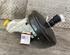 Brake Booster FIAT PUNTO (199_), FIAT GRANDE PUNTO (199_), FIAT PUNTO EVO (199_)