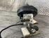 Brake Booster CITROËN C4 GRAND PICASSO I (UA_), CITROËN C4 PICASSO I MPV (UD_)