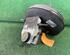 Brake Booster FIAT ULYSSE (179_), LANCIA PHEDRA (179_)