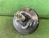 Brake Booster FIAT ULYSSE (179_), LANCIA PHEDRA (179_)