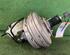 Brake Booster BMW 5 Touring (E61)