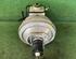 Brake Booster BMW 5 Touring (E61)