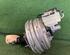 Brake Booster BMW 5 Touring (E61)