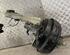 Brake Booster FORD MONDEO IV Turnier (BA7), FORD MONDEO V Turnier (CF)