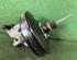 Brake Booster VW CADDY III MPV (2KB, 2KJ, 2CB, 2CJ)