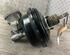 Brake Booster SUZUKI GRAND VITARA I (FT, HT)