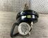 Brake Booster SUZUKI GRAND VITARA I (FT, HT)