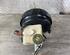 Brake Booster VOLVO V70 II (285), VOLVO XC70 CROSS COUNTRY (295)