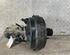 Brake Booster VOLVO V70 II (285), VOLVO XC70 CROSS COUNTRY (295)