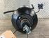 Brake Booster BMW 3 Touring (E91)