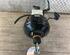 Brake Booster BMW 3 Touring (E91)