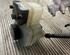 Brake Booster OPEL MERIVA A MPV (X03)