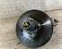 Brake Booster CITROËN C4 I (LC_), CITROËN C4 Coupe (LA_)