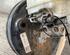 Brake Booster OPEL ASTRA H TwinTop (A04)