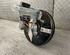 Brake Booster VW GOLF VII Variant (BA5, BV5)