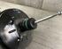 Brake Booster VW GOLF VII Variant (BA5, BV5)