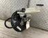 Brake Booster OPEL ASTRA K Sports Tourer (B16)