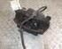 Brake Caliper PEUGEOT Boxer Kasten (--)