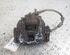 Brake Caliper FORD Galaxy (WA6)