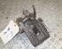 Brake Caliper AUDI A4 Avant (8E5, B6)