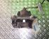 Brake Caliper SAAB 9-5 (YS3E)