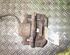 Brake Caliper FIAT Stilo (192)