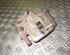 Brake Caliper MITSUBISHI Outlander I (CU W)