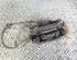 Brake Caliper PEUGEOT Boxer Kasten (--)