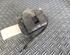 Brake Caliper PEUGEOT Boxer Kasten (--)