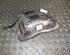 Brake Caliper VW EOS (1F7, 1F8)