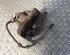 Brake Caliper FORD Galaxy (WGR)