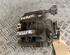 Brake Caliper OPEL Zafira Tourer C (P12)