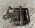 Brake Caliper OPEL Zafira Tourer C (P12)