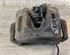 Brake Caliper MERCEDES-BENZ E-Klasse T-Model (S212)