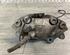 Brake Caliper MERCEDES-BENZ E-Klasse T-Model (S212)