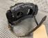 Brake Caliper MAZDA CX-7 (ER)