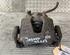 Brake Caliper JAGUAR XJ (NAW, NBW), DAIMLER Daimler XJ (X30)