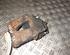 Brake Caliper SKODA Roomster (5J), SKODA Roomster Praktik (5J)