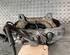 Brake Caliper AUDI A8 (400, 400000000), AUDI A8 (4E_)