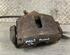 Brake Caliper VW Passat Variant (3C5), VW Passat (3C2), VW Passat (362), VW Passat Variant (365)