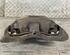 Brake Caliper AUDI A6 (4F2, C6), AUDI A6 Avant (4F5, C6), AUDI A6 Allroad (4FH, C6)