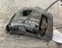 Brake Caliper VOLVO XC90 I (275)