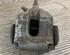 Brake Caliper VOLVO XC90 I (275)